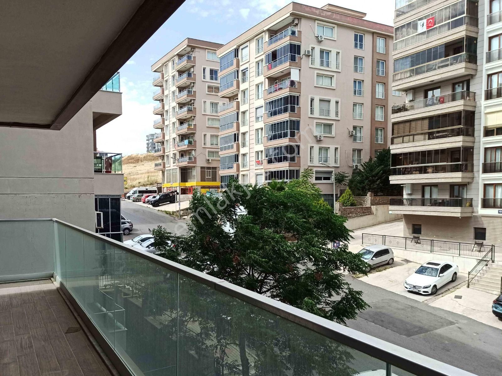 3+1 Lüks Dublex Sahibinden - Görsel 34