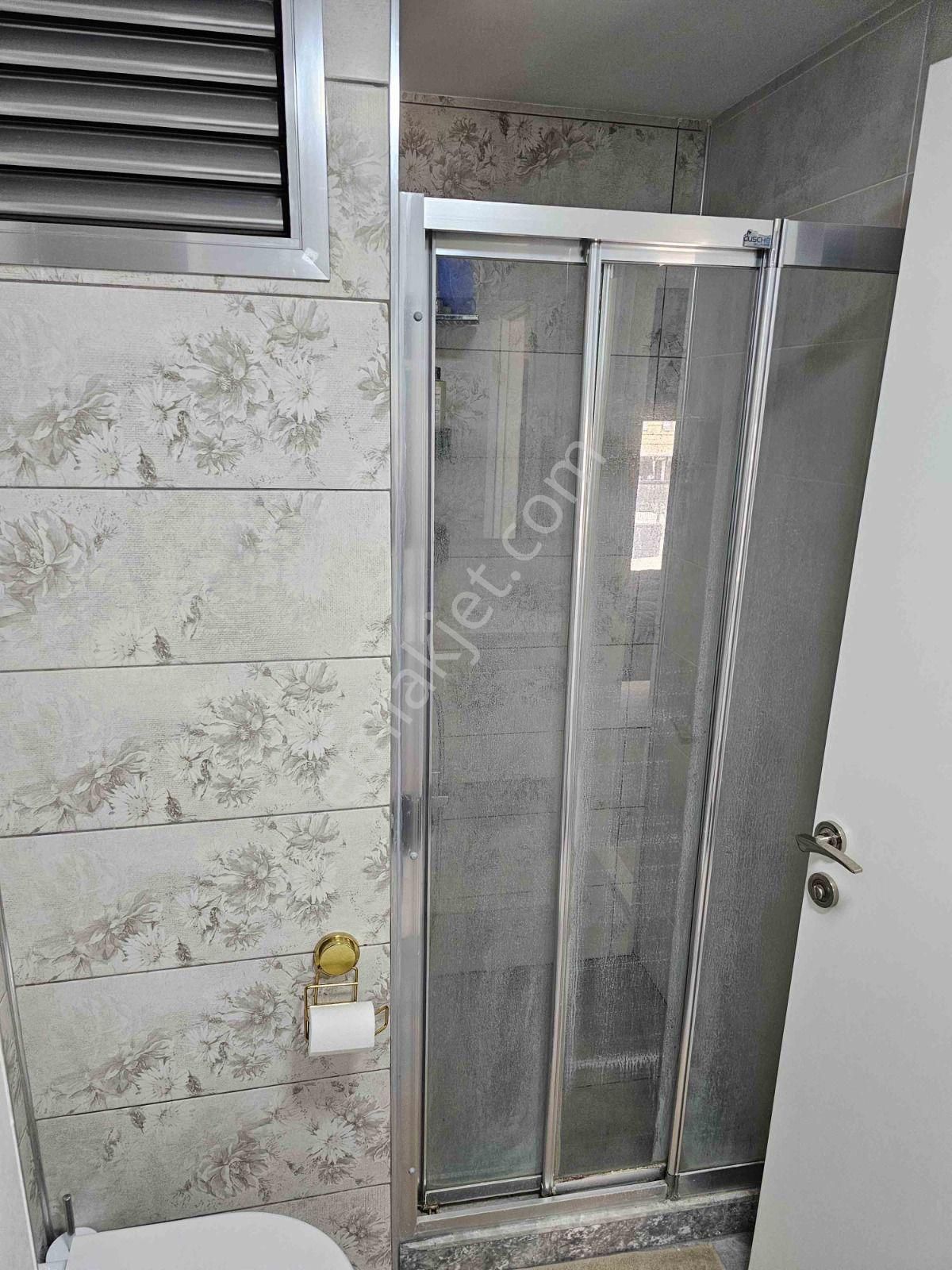 3+1 Lüks Dublex Sahibinden - Görsel 32