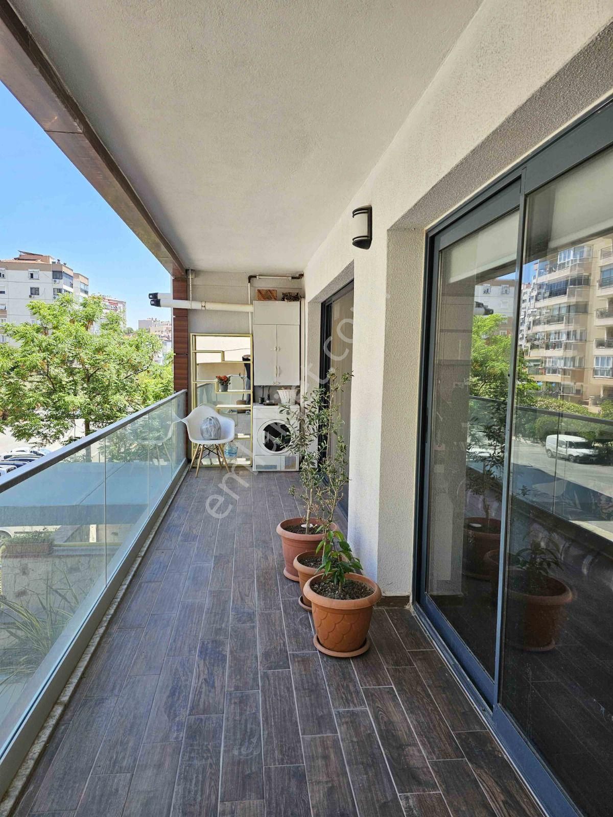 3+1 Lüks Dublex Sahibinden