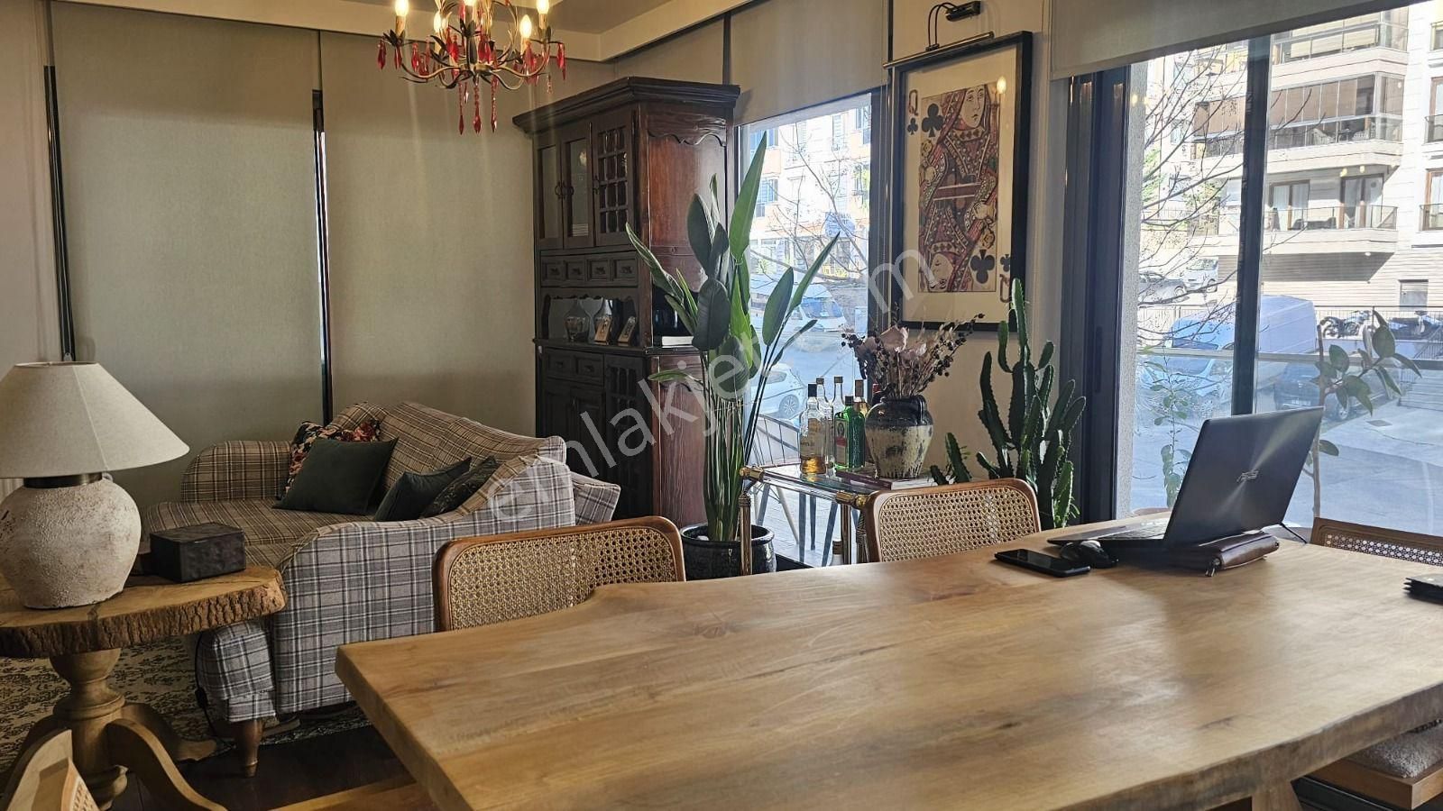 3+1 Lüks Dublex Sahibinden - Görsel 12