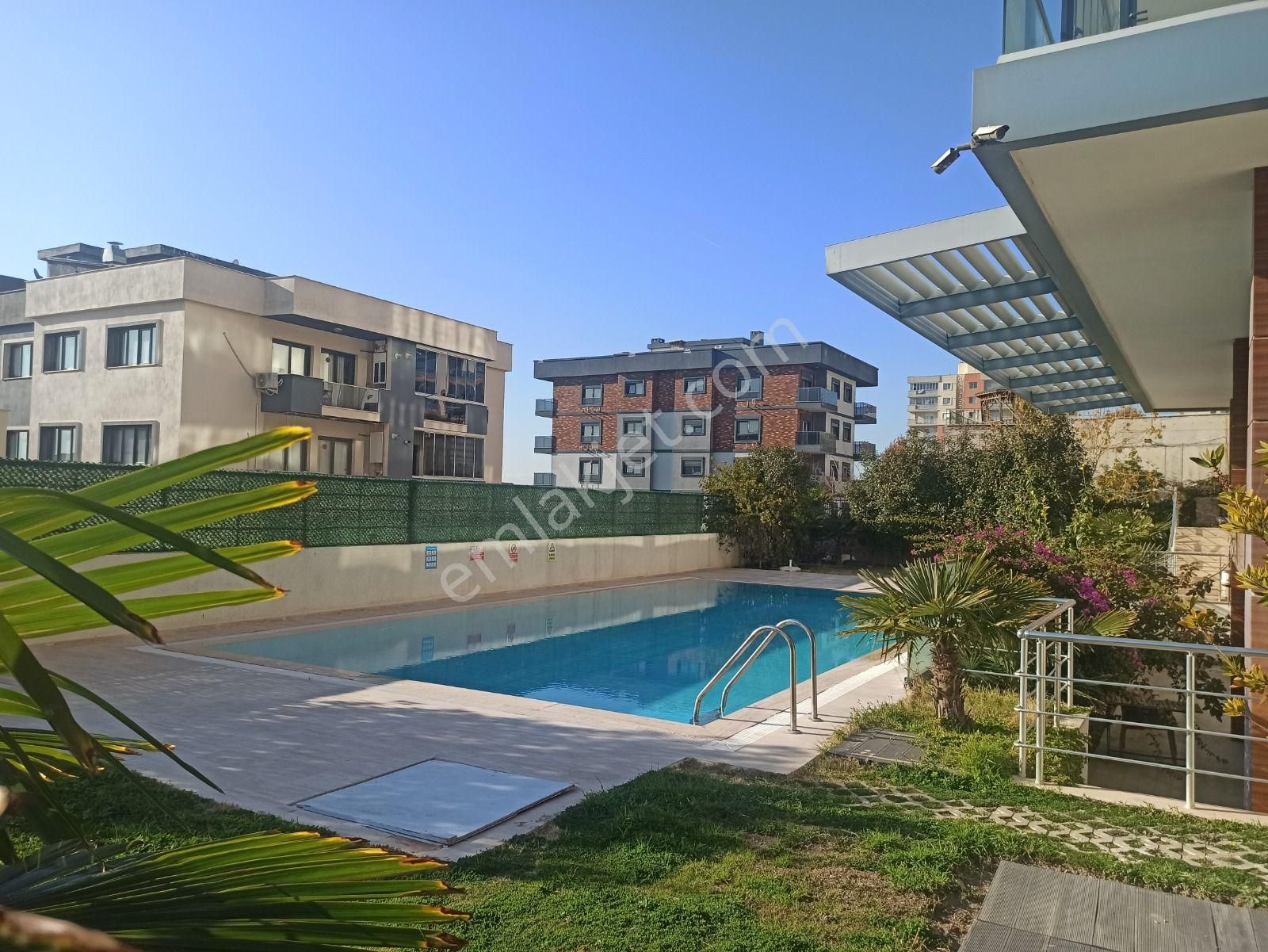 3+1 Lüks Dublex Sahibinden - Görsel 18