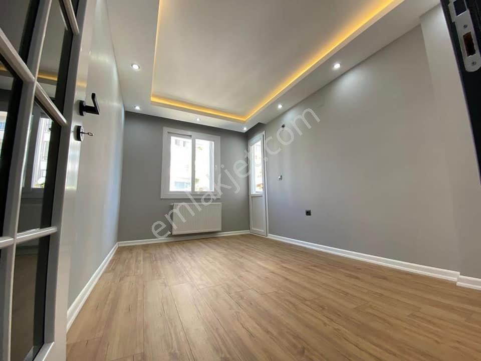 Metrobüse 7'dk Yürüme Mesafesinde 3+1 Otoparklı Şık Tasarımlı Dairemiz... - Görsel 6