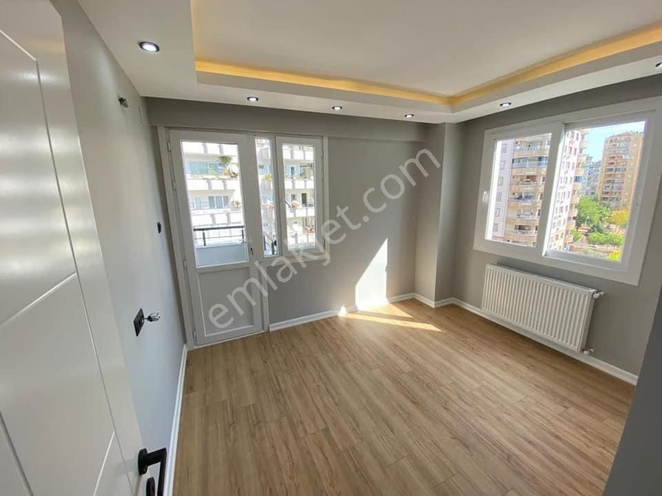 Metrobüse 7'dk Yürüme Mesafesinde 3+1 Otoparklı Şık Tasarımlı Dairemiz... - Görsel 8