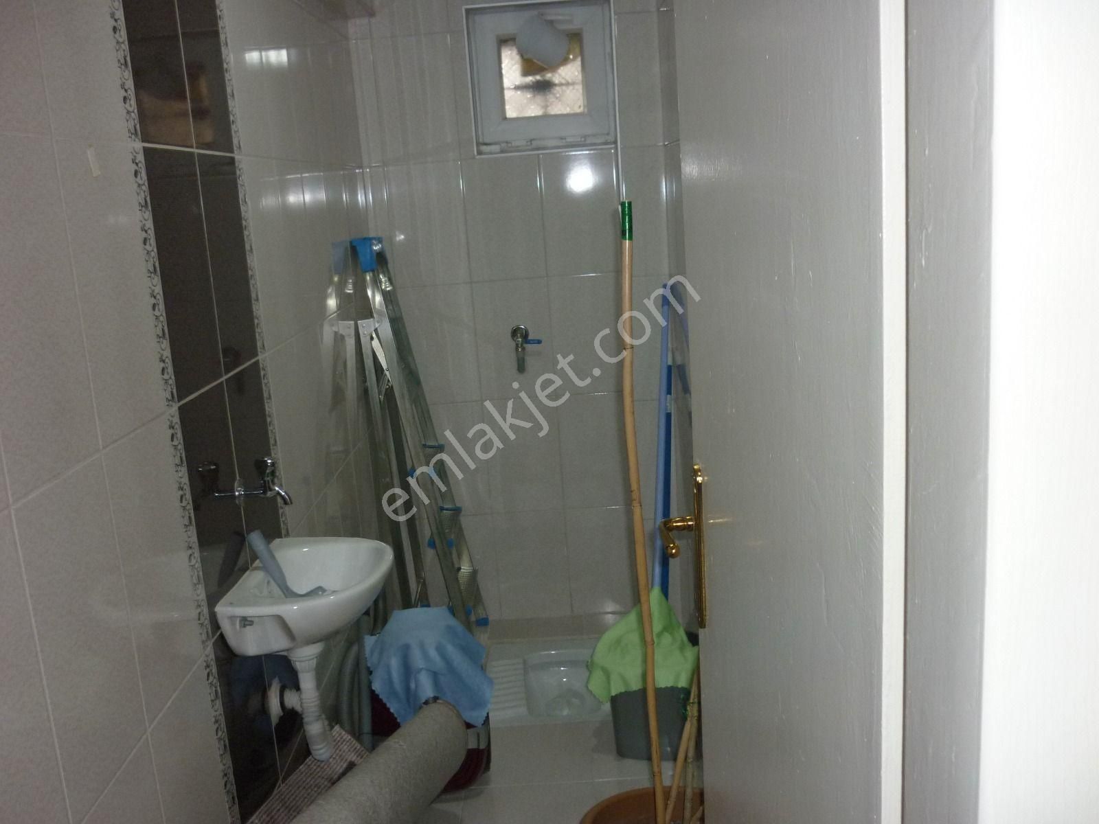 Fatih Mahallesinde 3+1 Site İçinde Ara Kat Daire! - Görsel 19