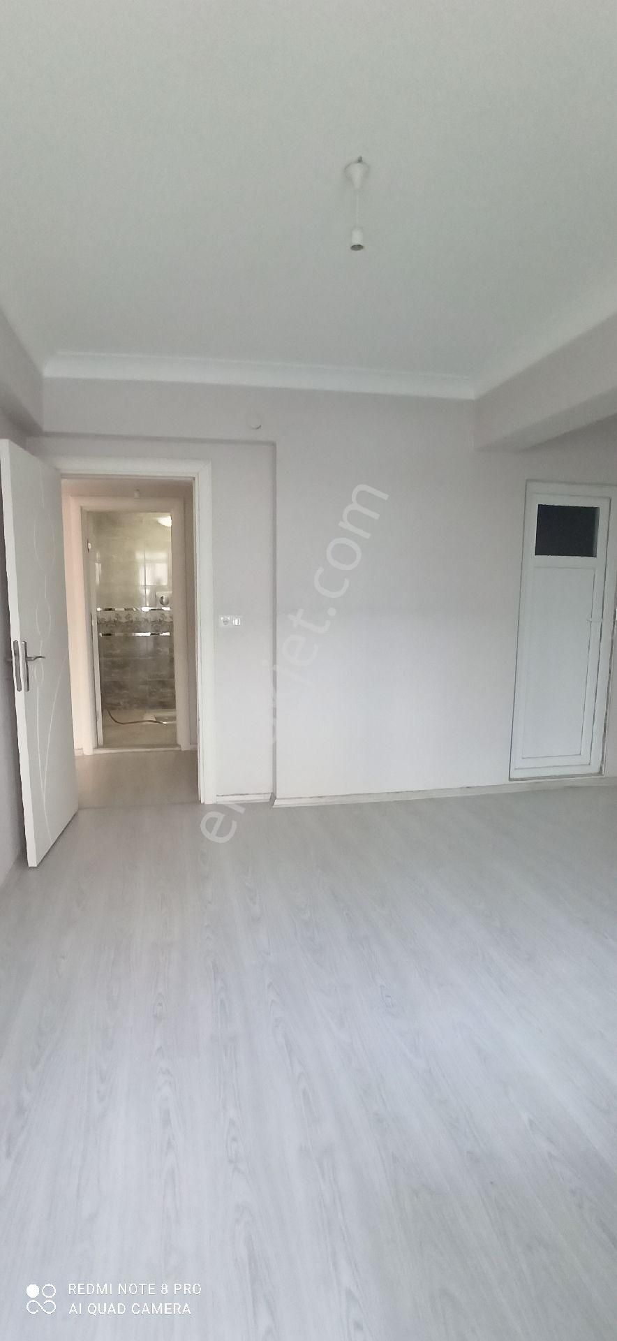 Kiralık Daire Barış Mahallesi - Görsel 20