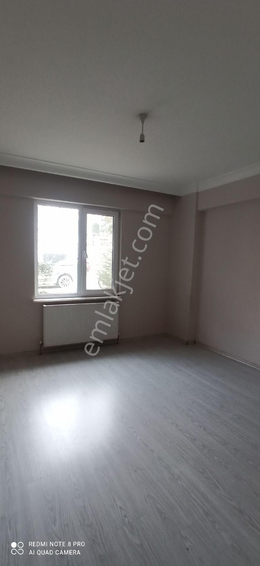 Kiralık Daire Barış Mahallesi - Görsel 17
