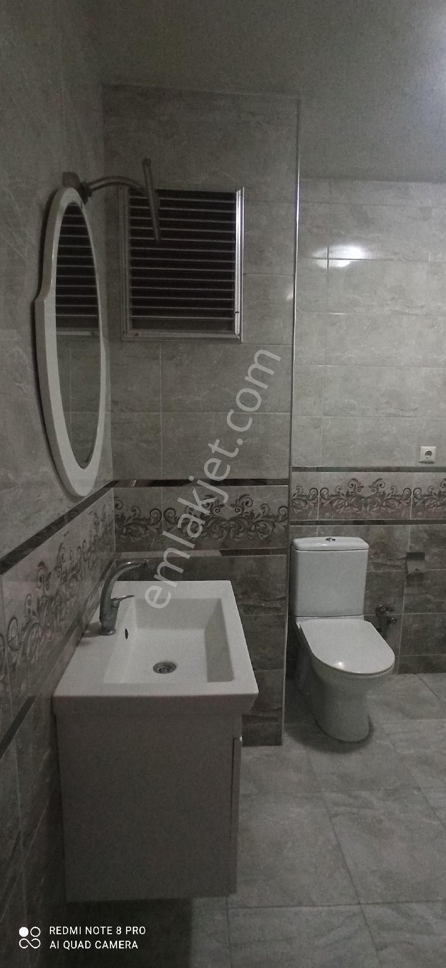Kiralık Daire Barış Mahallesi - Görsel 25