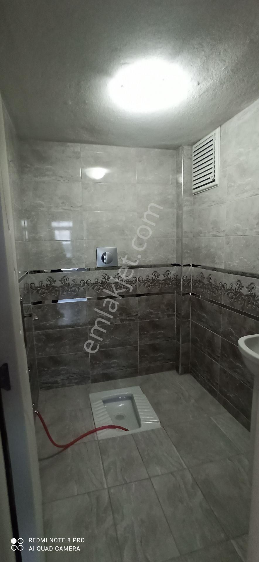 Kiralık Daire Barış Mahallesi - Görsel 27