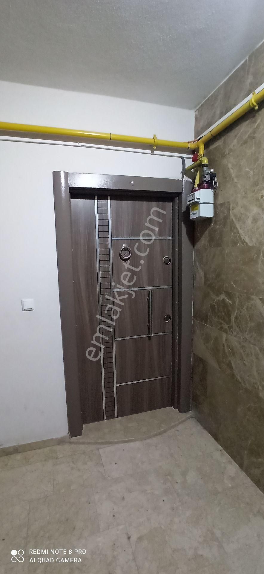 Kiralık Daire Barış Mahallesi - Görsel 10