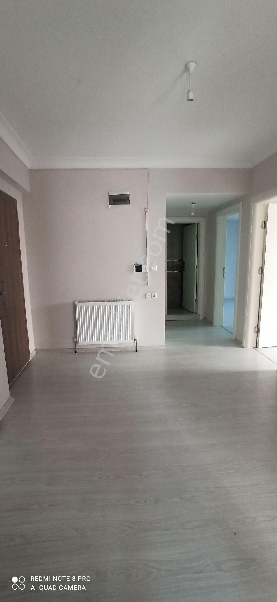 Kiralık Daire Barış Mahallesi - Görsel 28