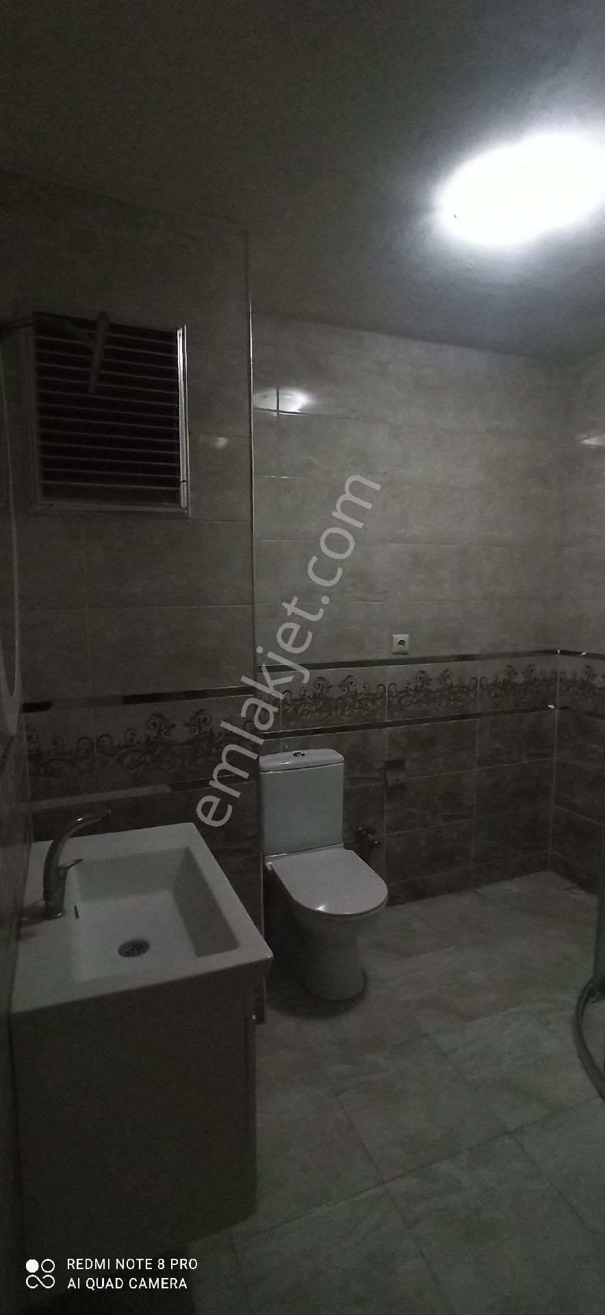 Kiralık Daire Barış Mahallesi - Görsel 26