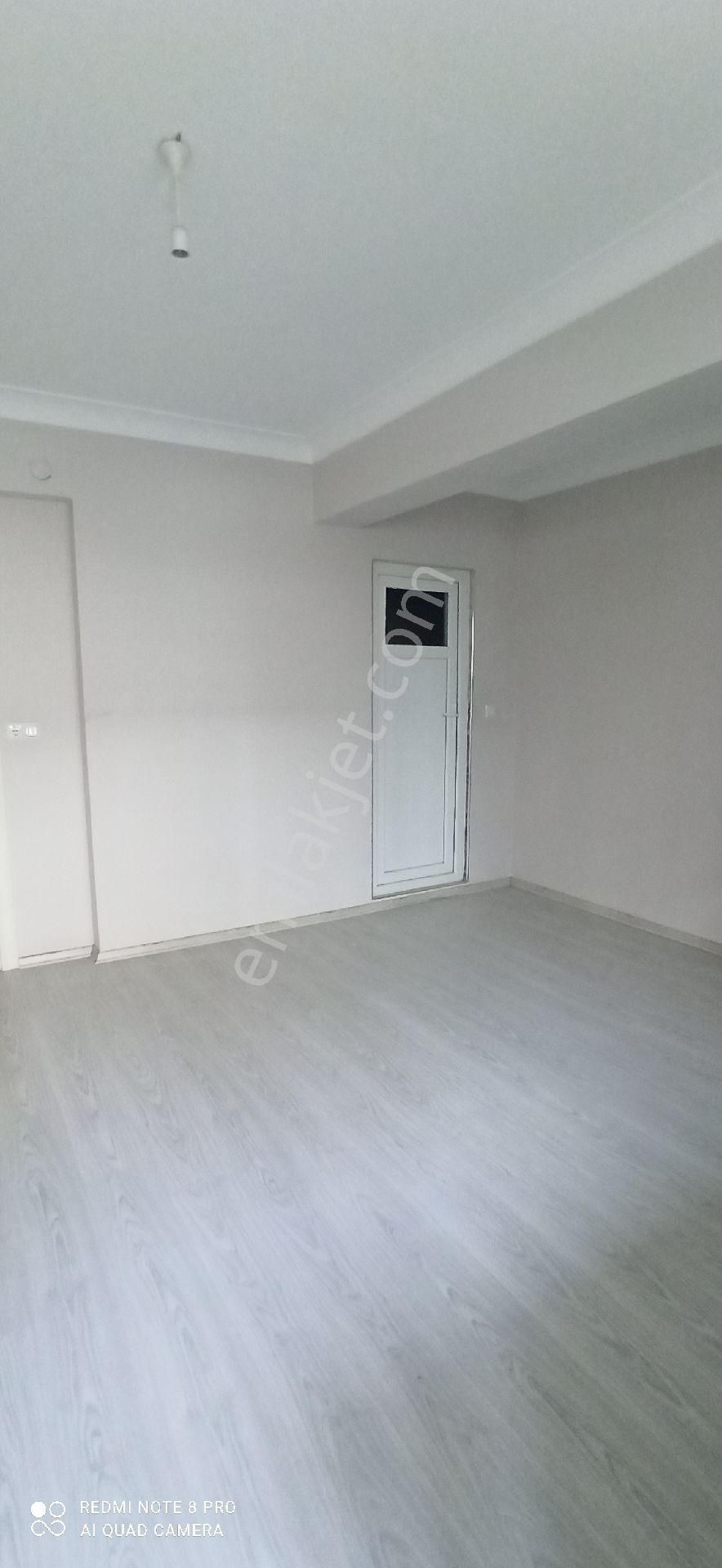 Kiralık Daire Barış Mahallesi - Görsel 21