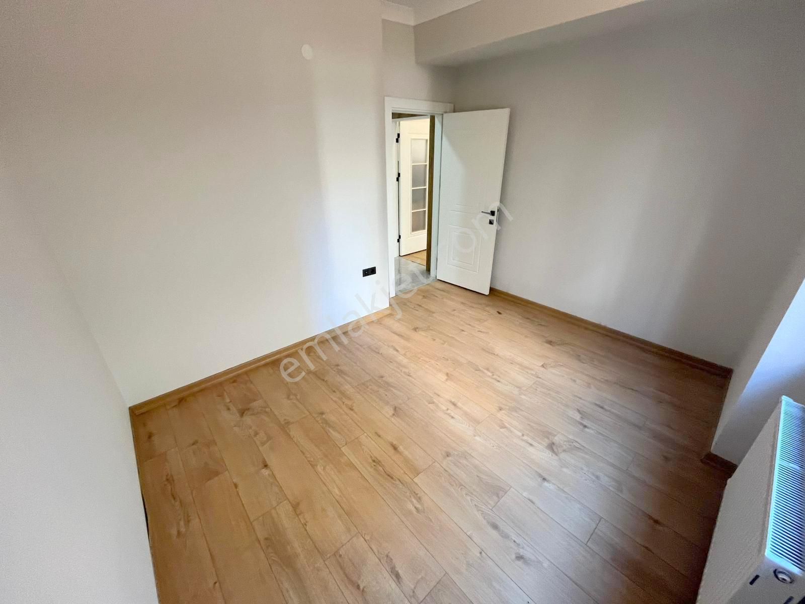 ▇altınkum'da Ultra Lüx Tasarımlı Geniş Balkonlu 1+1 Daire - Görsel 20