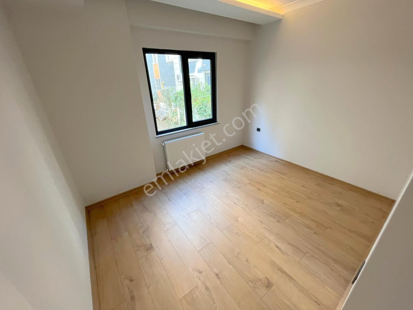 ▇altınkum'da Ultra Lüx Tasarımlı Geniş Balkonlu 1+1 Daire - Görsel 18