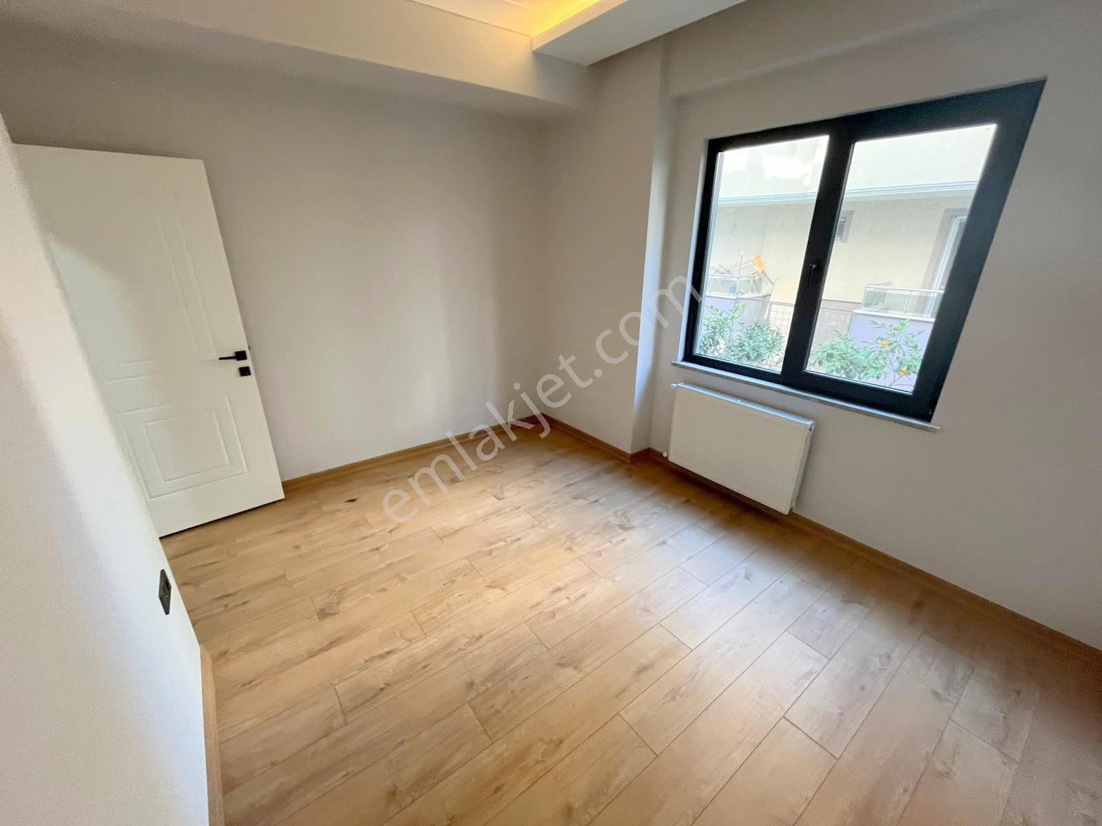 ▇altınkum'da Ultra Lüx Tasarımlı Geniş Balkonlu 1+1 Daire - Görsel 7