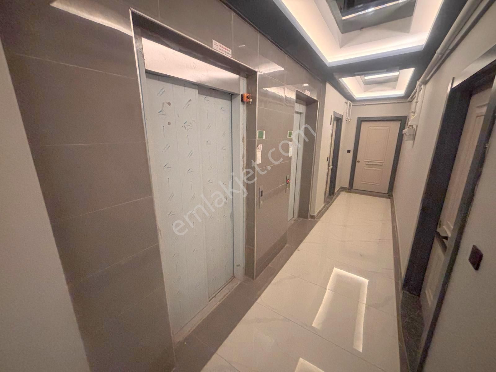 ▇▅altınkum'da Yüksek Kredili Muhteşem Tasarımlı 1+1 Daire - Görsel 25