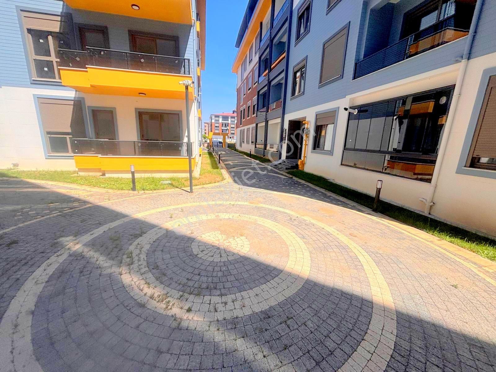 ▇▅altınkum'da Yüksek Kredili Muhteşem Tasarımlı 1+1 Daire - Görsel 6