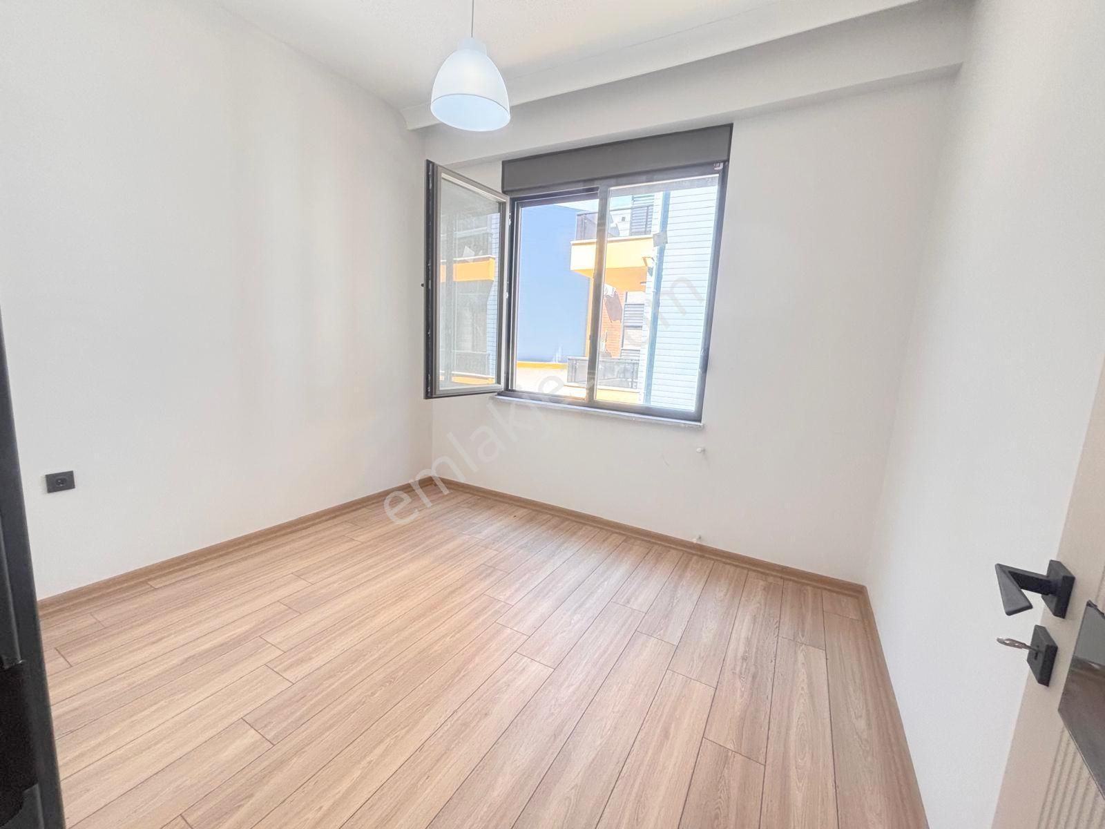 ▇▅altınkum'da Yüksek Kredili Muhteşem Tasarımlı 1+1 Daire - Görsel 35