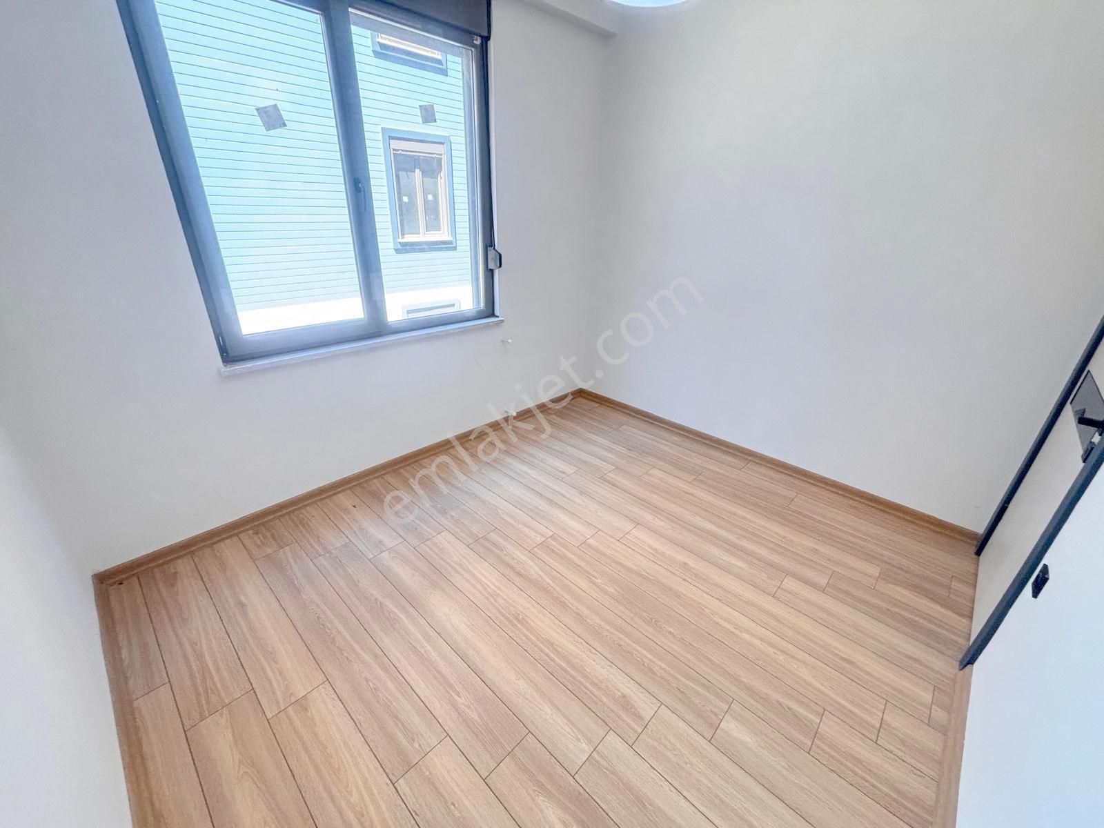 ▇▅altınkum'da Yüksek Kredili Muhteşem Tasarımlı 1+1 Daire - Görsel 34