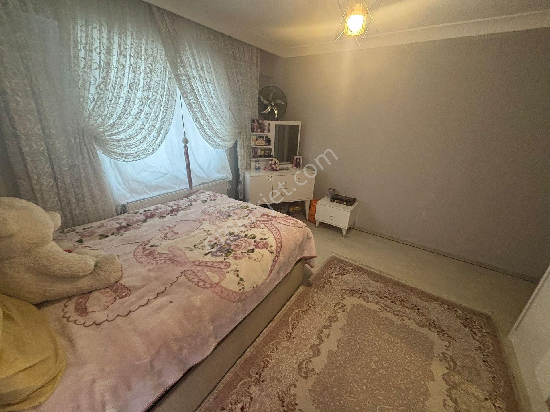 Battalgazide Akbaba Yakın Asansörlü 2+1 Kot 1 De Full Yapılı Hesaplı - Görsel 12