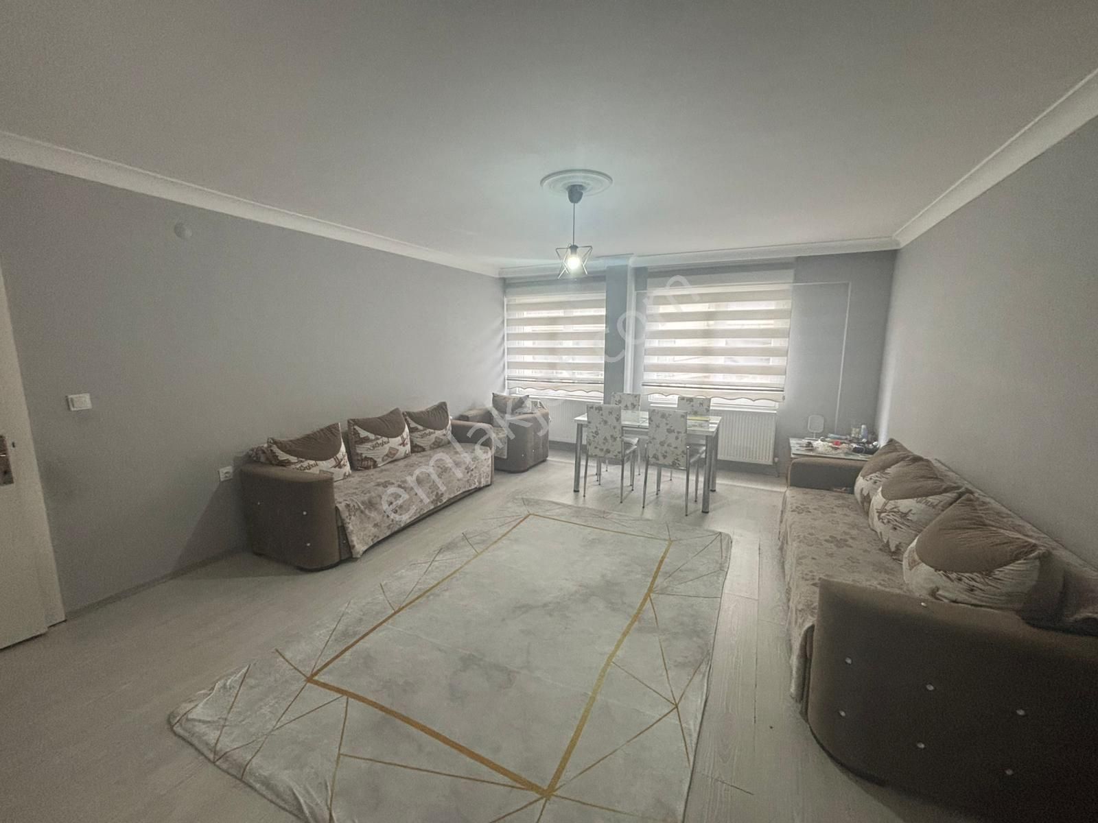 Battalgazide Akbaba Yakın Asansörlü 2+1 Kot 1 De Full Yapılı Hesaplı - Görsel 4