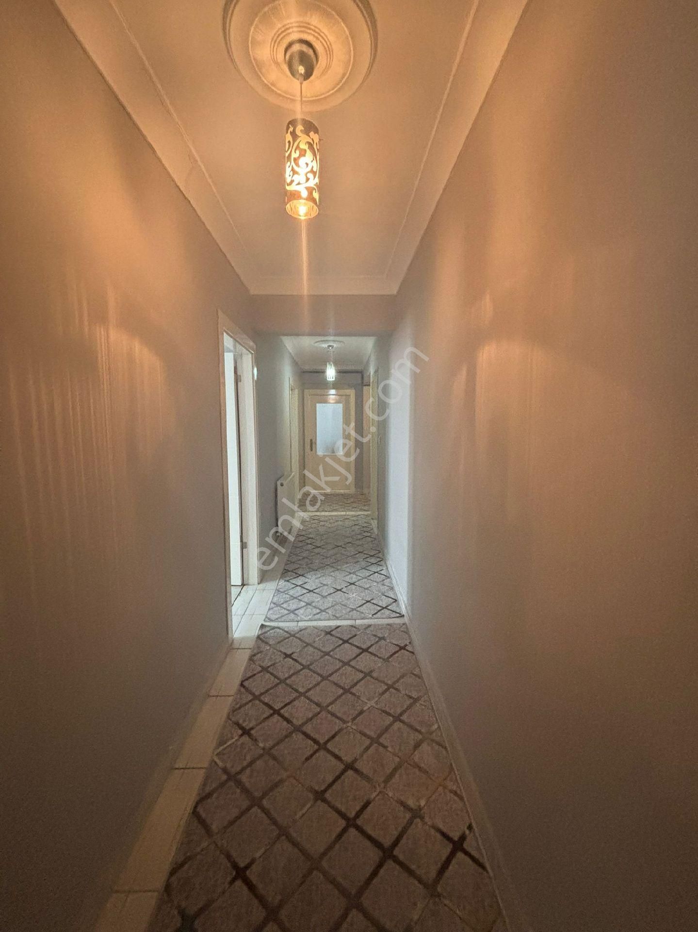 Battalgazide Akbaba Yakın Asansörlü 2+1 Kot 1 De Full Yapılı Hesaplı - Görsel 13