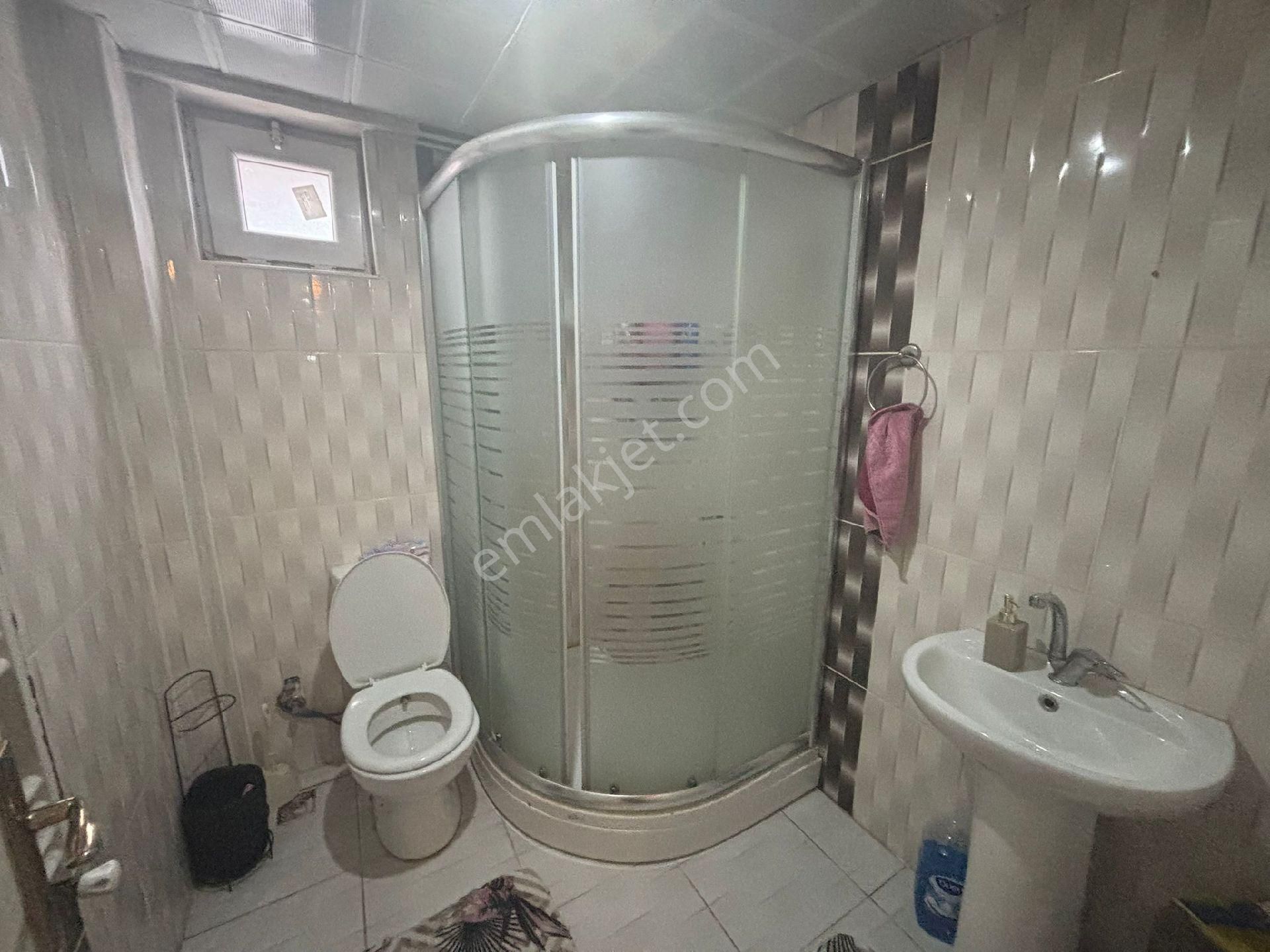 Battalgazide Akbaba Yakın Asansörlü 2+1 Kot 1 De Full Yapılı Hesaplı - Görsel 16