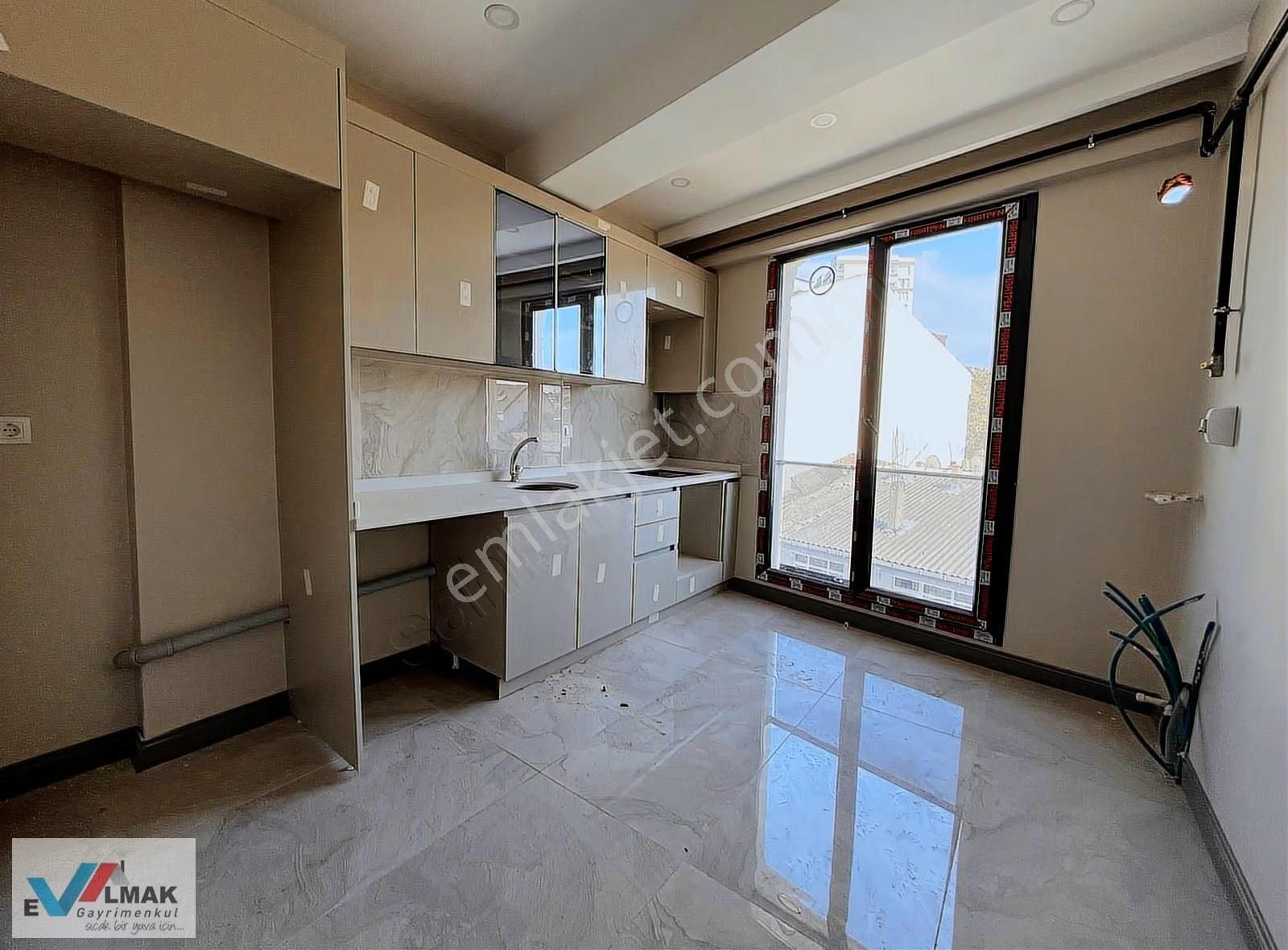 Söğütlüçeşme Mahallesi'nde Satılık 2+2 Dubleks 1.sınıf İşçilik - Görsel 10