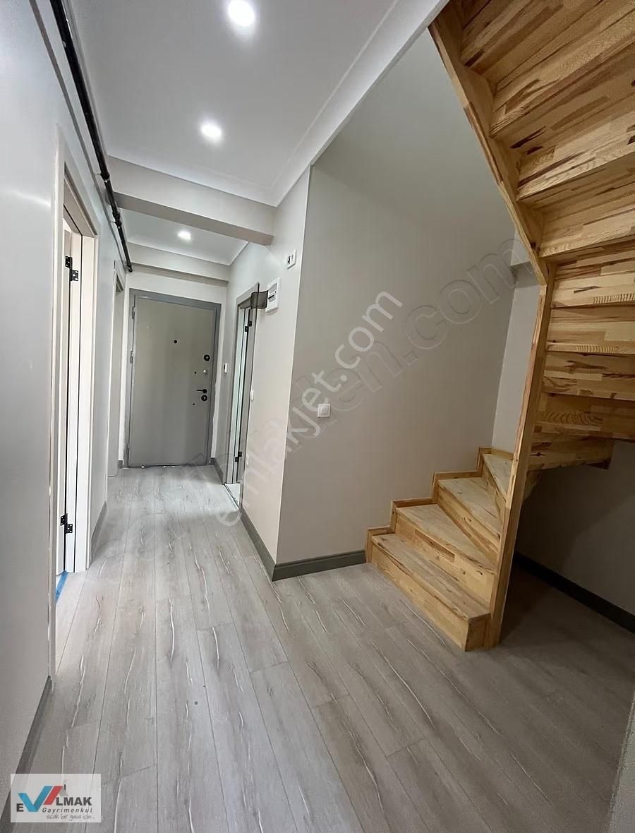 Söğütlüçeşme Mahallesi'nde Satılık 2+2 Dubleks 1.sınıf İşçilik - Görsel 5