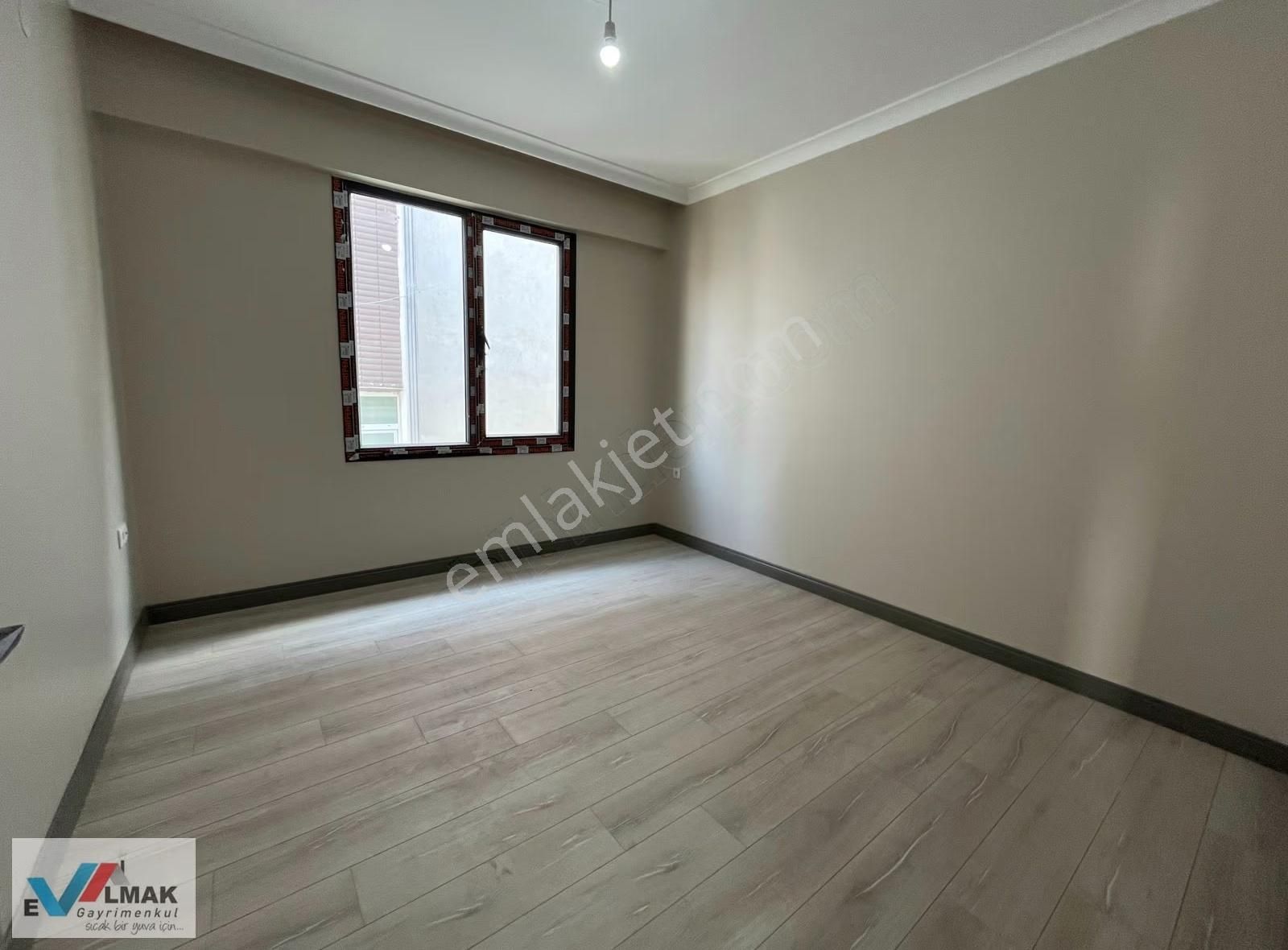 Söğütlüçeşme Mahallesi'nde Satılık 2+2 Dubleks 1.sınıf İşçilik - Görsel 12