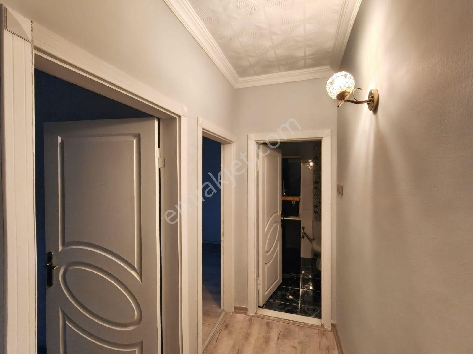 Huzur/mah/salı/pazarı/yanı/katta/4+1/mnz/yeri/düz/mantolama - Görsel 25