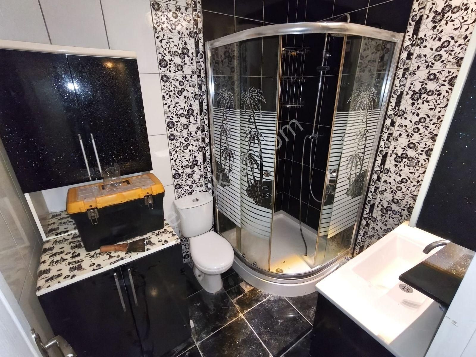 Huzur/mah/salı/pazarı/yanı/katta/4+1/mnz/yeri/düz/mantolama - Görsel 28