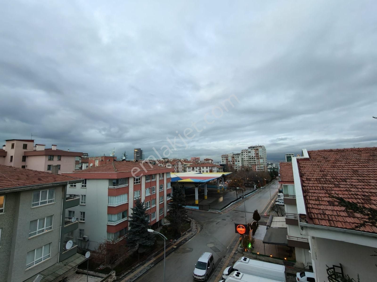 Huzur/mah/salı/pazarı/yanı/katta/4+1/mnz/yeri/düz/mantolama - Görsel 23