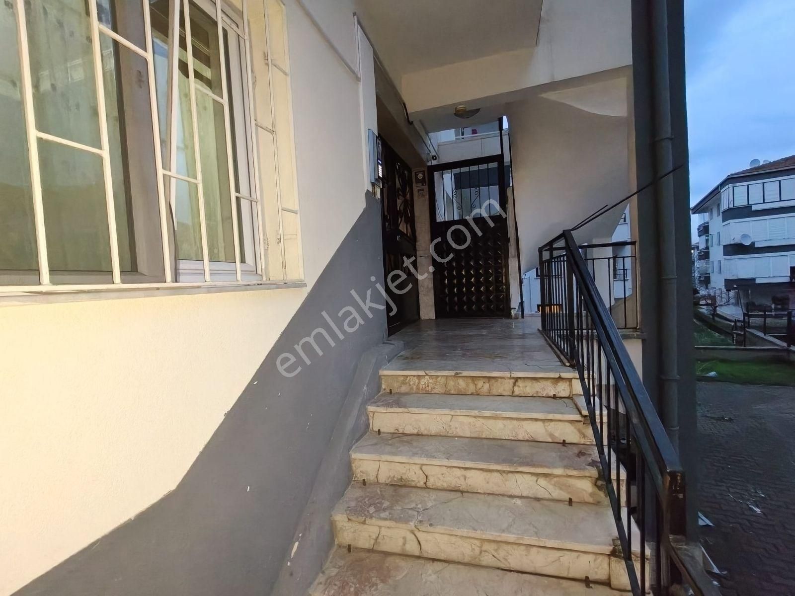 Huzur/mah/salı/pazarı/yanı/katta/4+1/mnz/yeri/düz/mantolama - Görsel 20