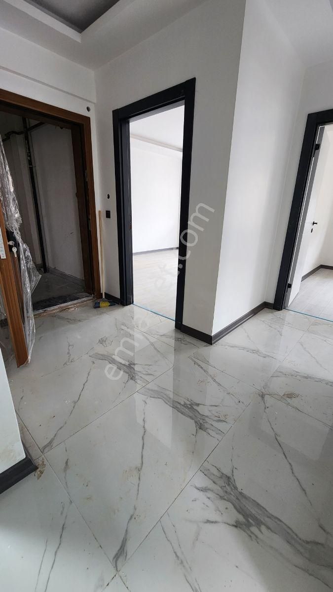 Bu Fırsat Kaçmaz 1.kat Konumunda Y.giriş Köşe Başı - Görsel 19