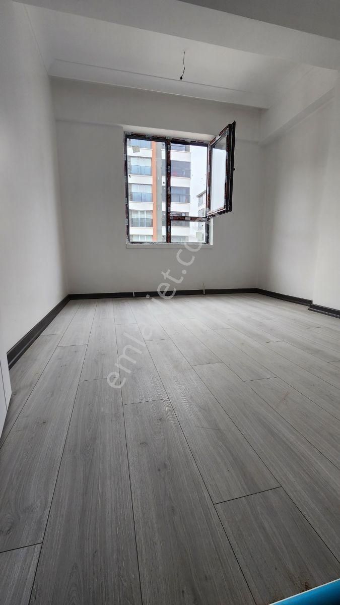 Bu Fırsat Kaçmaz 1.kat Konumunda Y.giriş Köşe Başı - Görsel 20