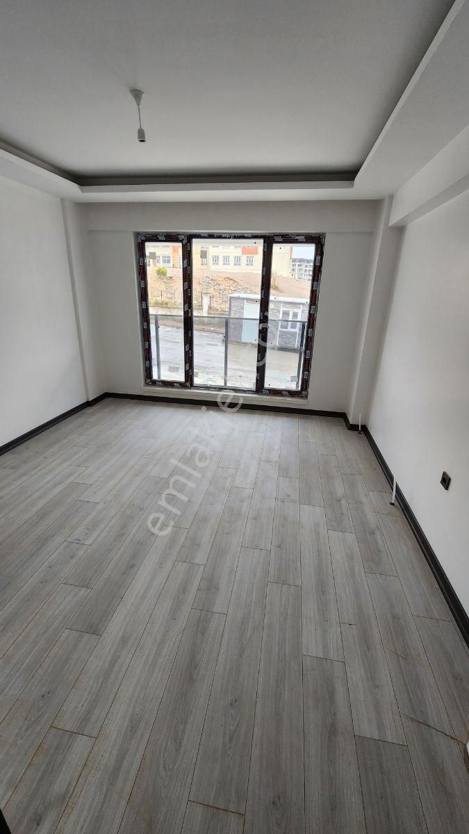 Bu Fırsat Kaçmaz 1.kat Konumunda Y.giriş Köşe Başı - Görsel 12