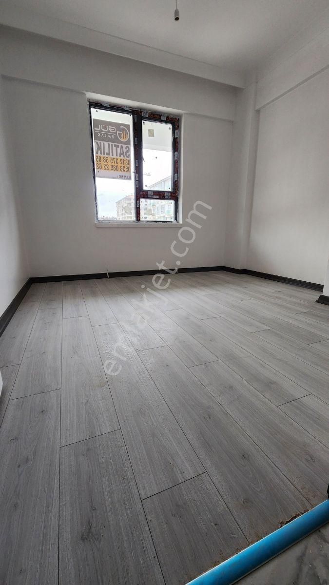 Bu Fırsat Kaçmaz 1.kat Konumunda Y.giriş Köşe Başı - Görsel 6