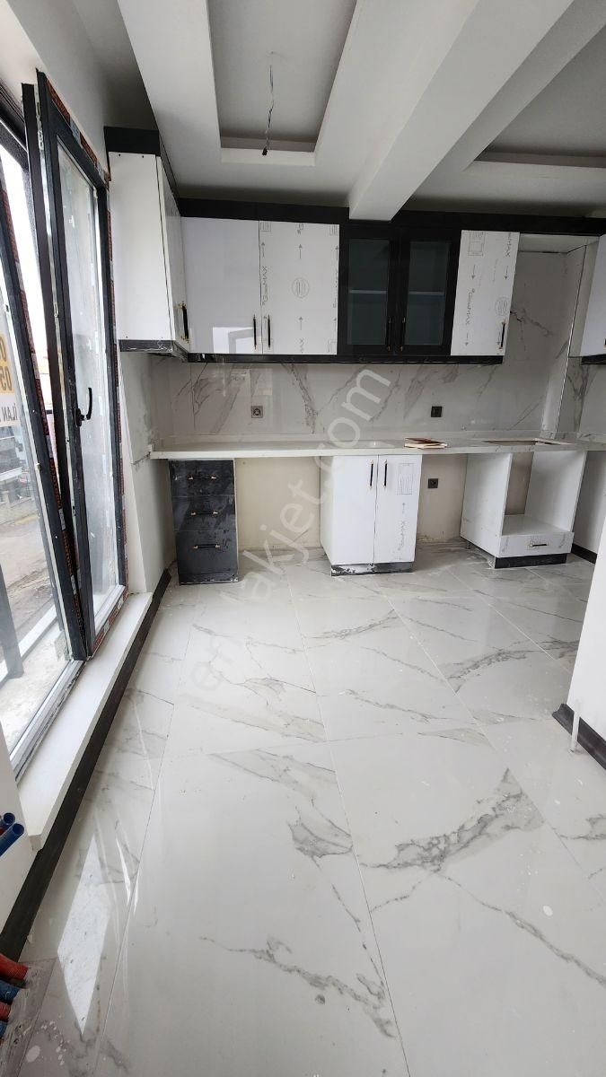 Bu Fırsat Kaçmaz 1.kat Konumunda Y.giriş Köşe Başı - Görsel 10