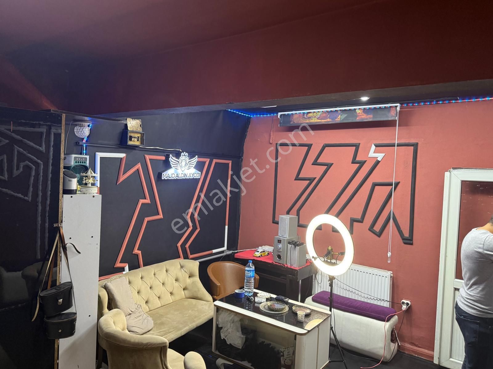 Remax Ekspres'ten Fatih Mahallesinde Satılık Daire - Görsel 4