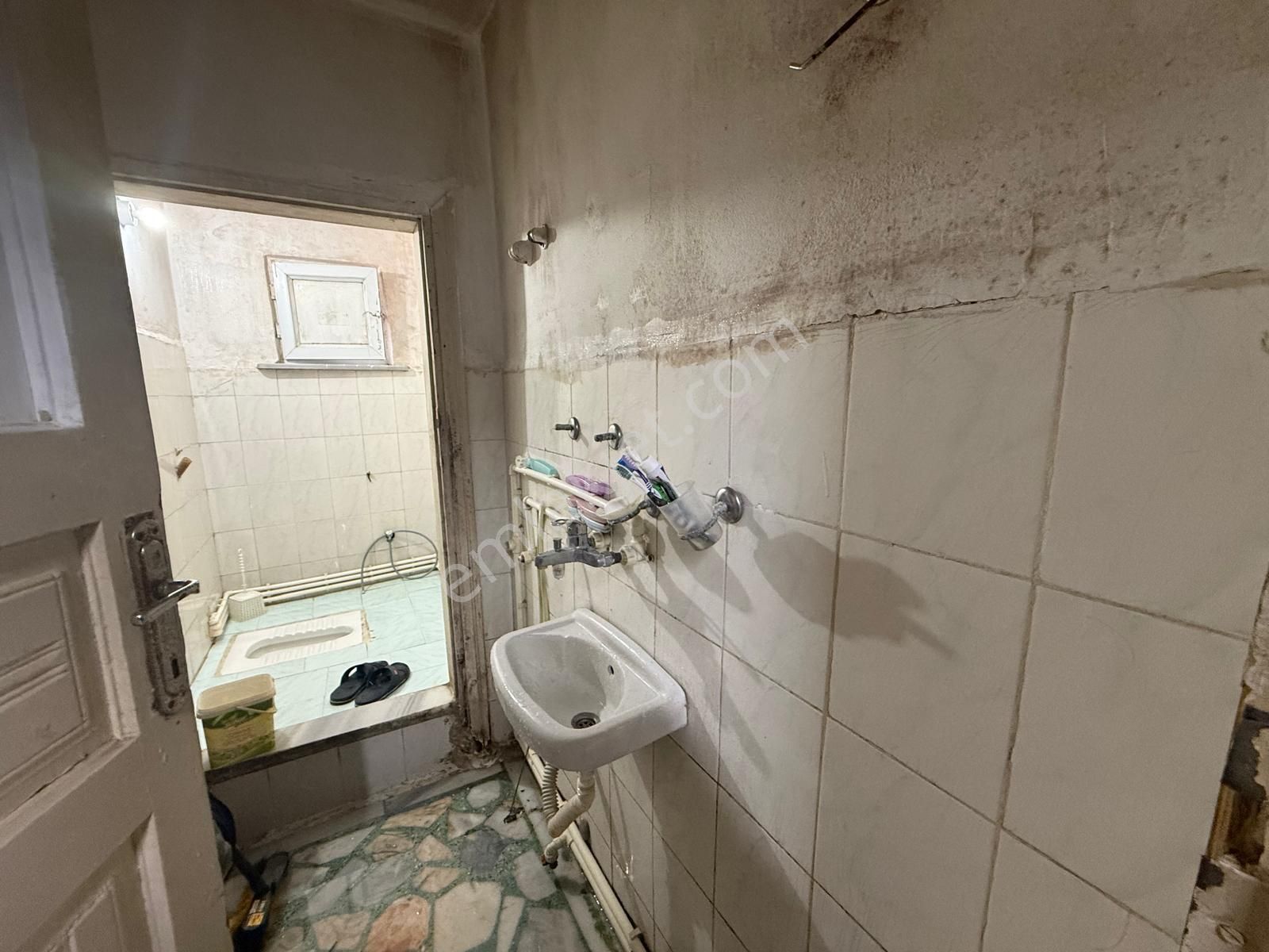 Remax Ekspres'ten Fatih Mahallesinde Satılık Daire - Görsel 14