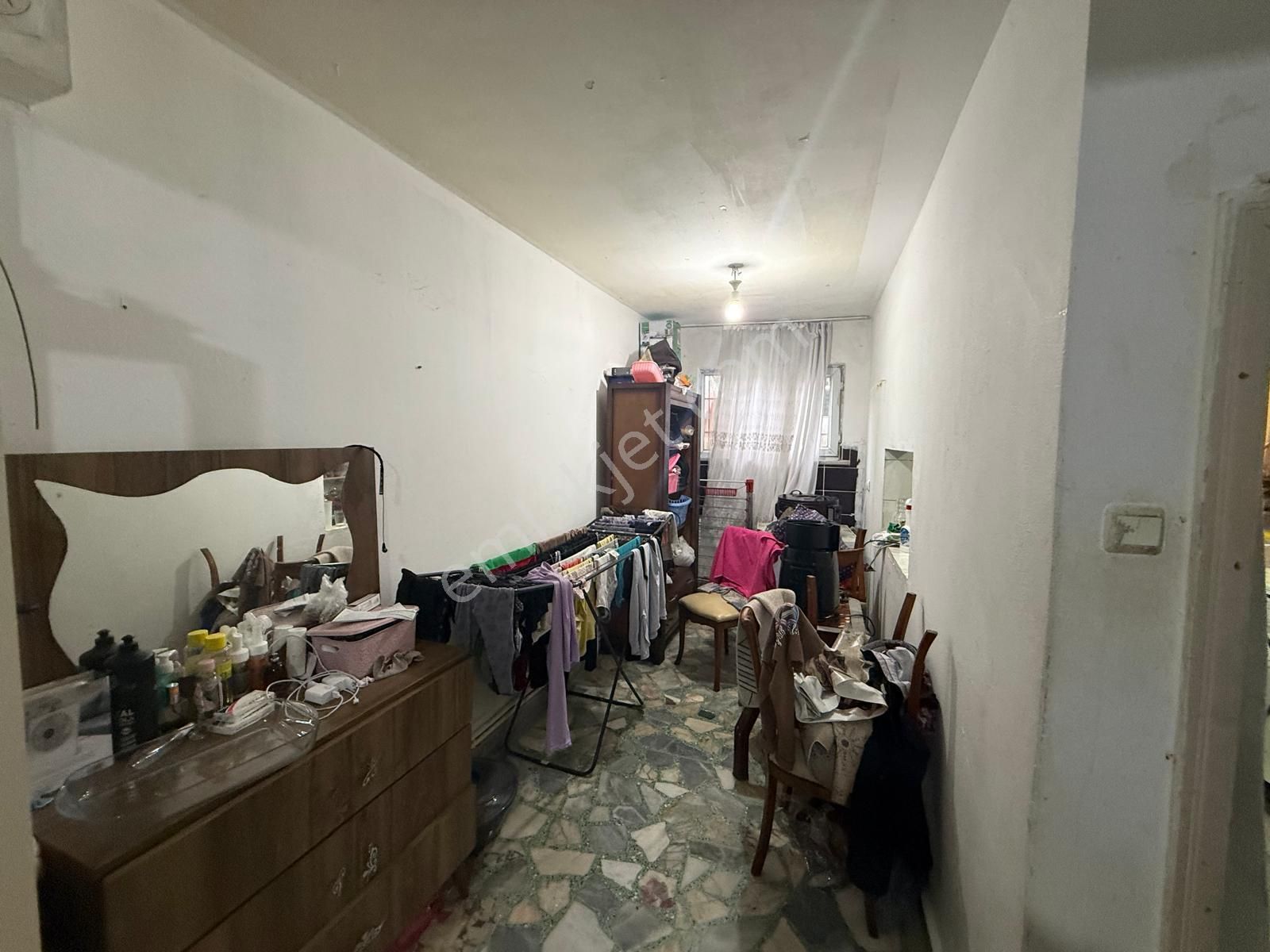 Remax Ekspres'ten Fatih Mahallesinde Satılık Daire - Görsel 11