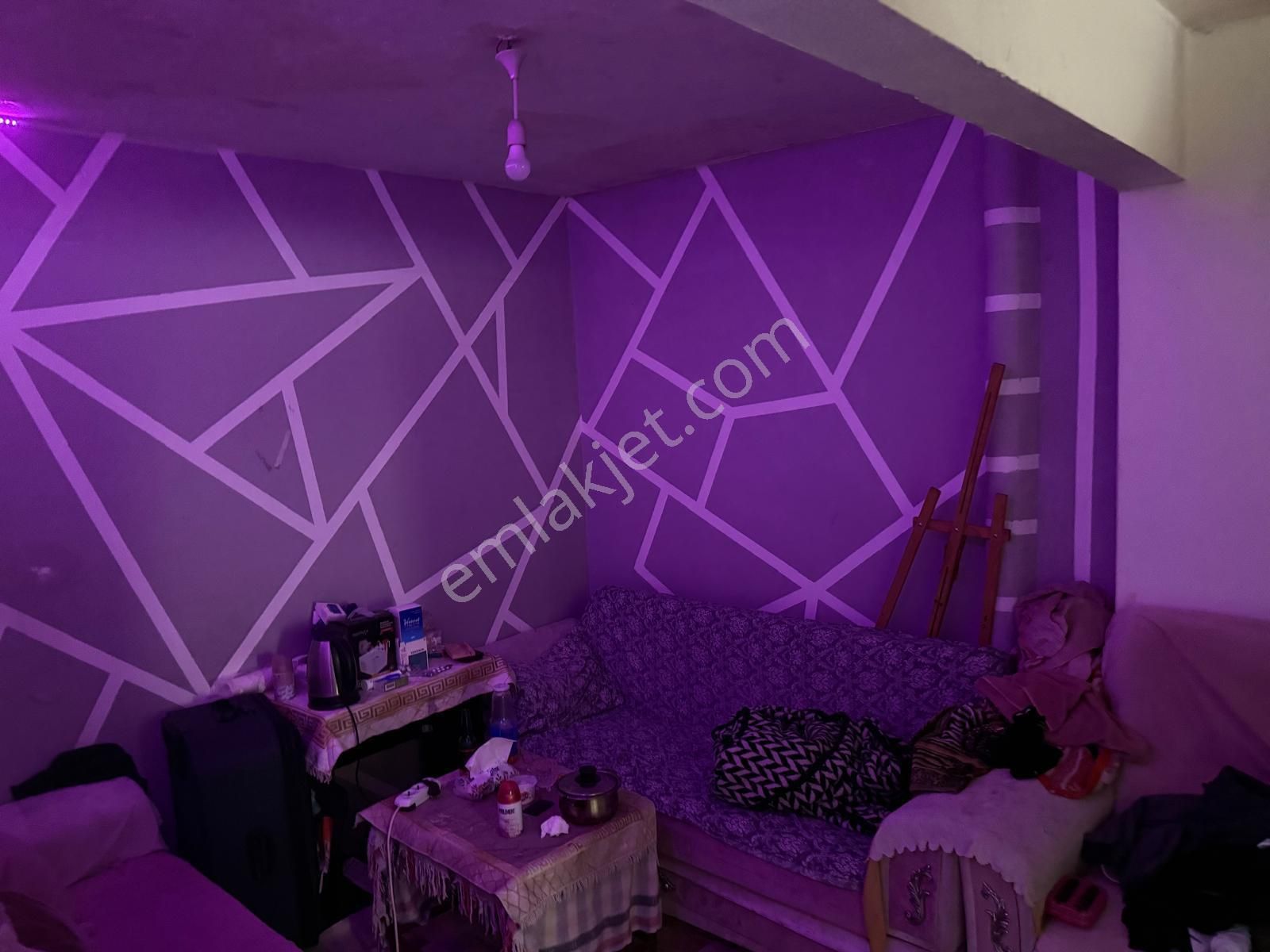 Remax Ekspres'ten Fatih Mahallesinde Satılık Daire - Görsel 6