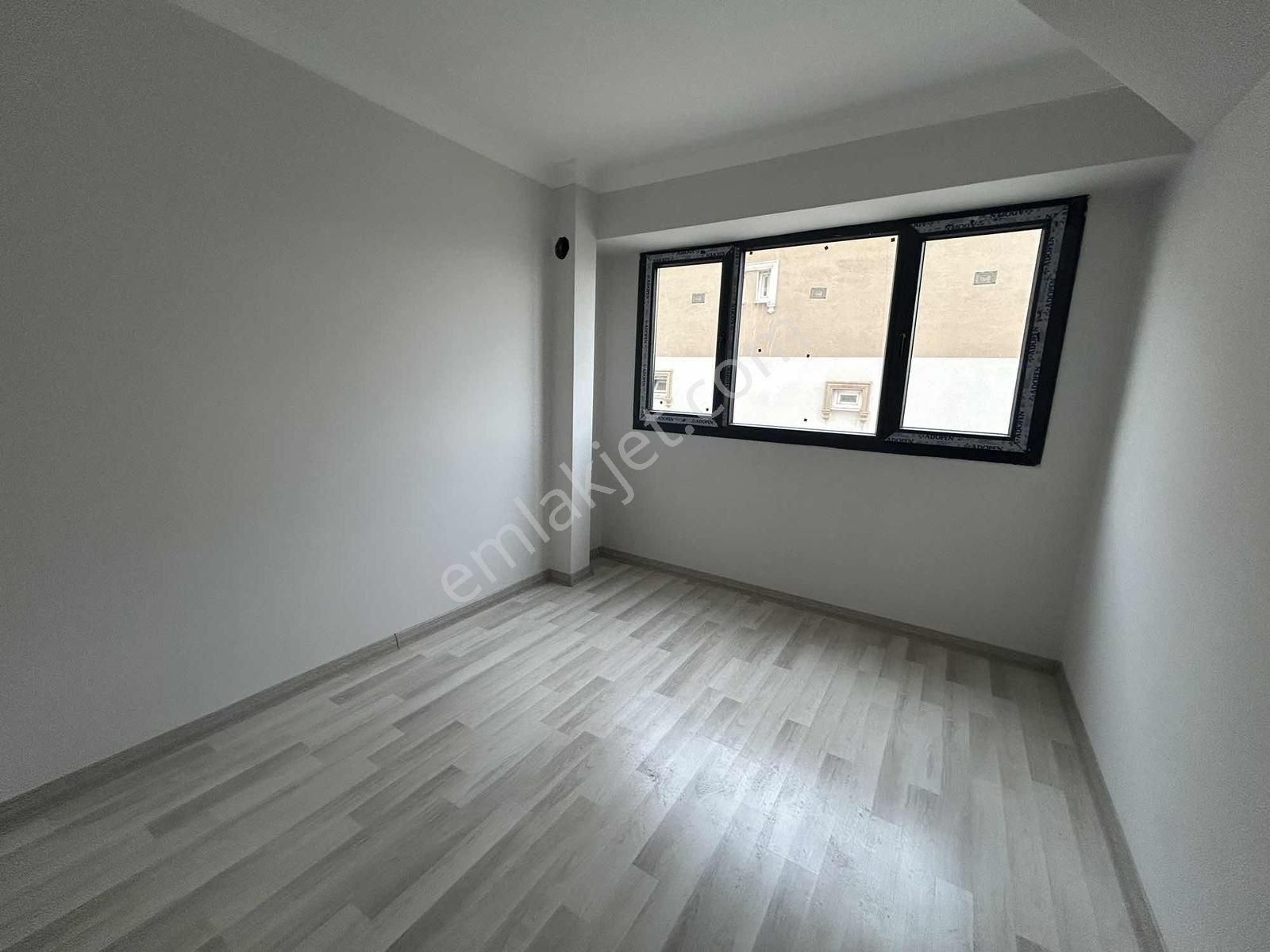 Turyap Koza'dan Tuzla Caddesine 2 Dk Ultra Lüx Arakat Daireler - Görsel 23