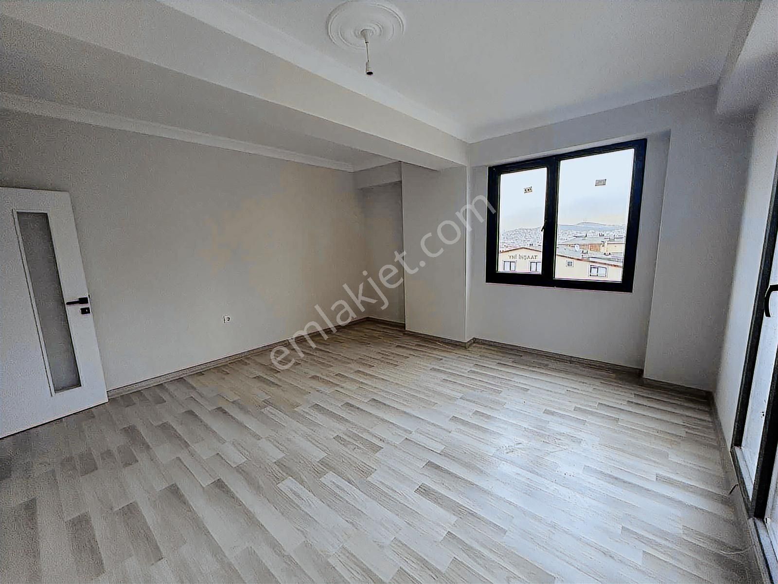 Turyap Koza'dan Tuzla Caddesine 2 Dk Ultra Lüx Arakat Daireler - Görsel 20