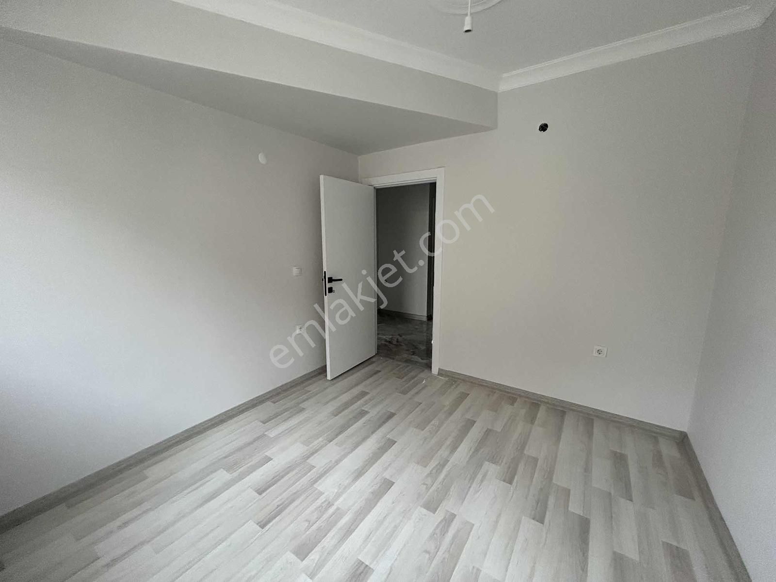 Turyap Koza'dan Tuzla Caddesine 2 Dk Ultra Lüx Arakat Daireler - Görsel 25