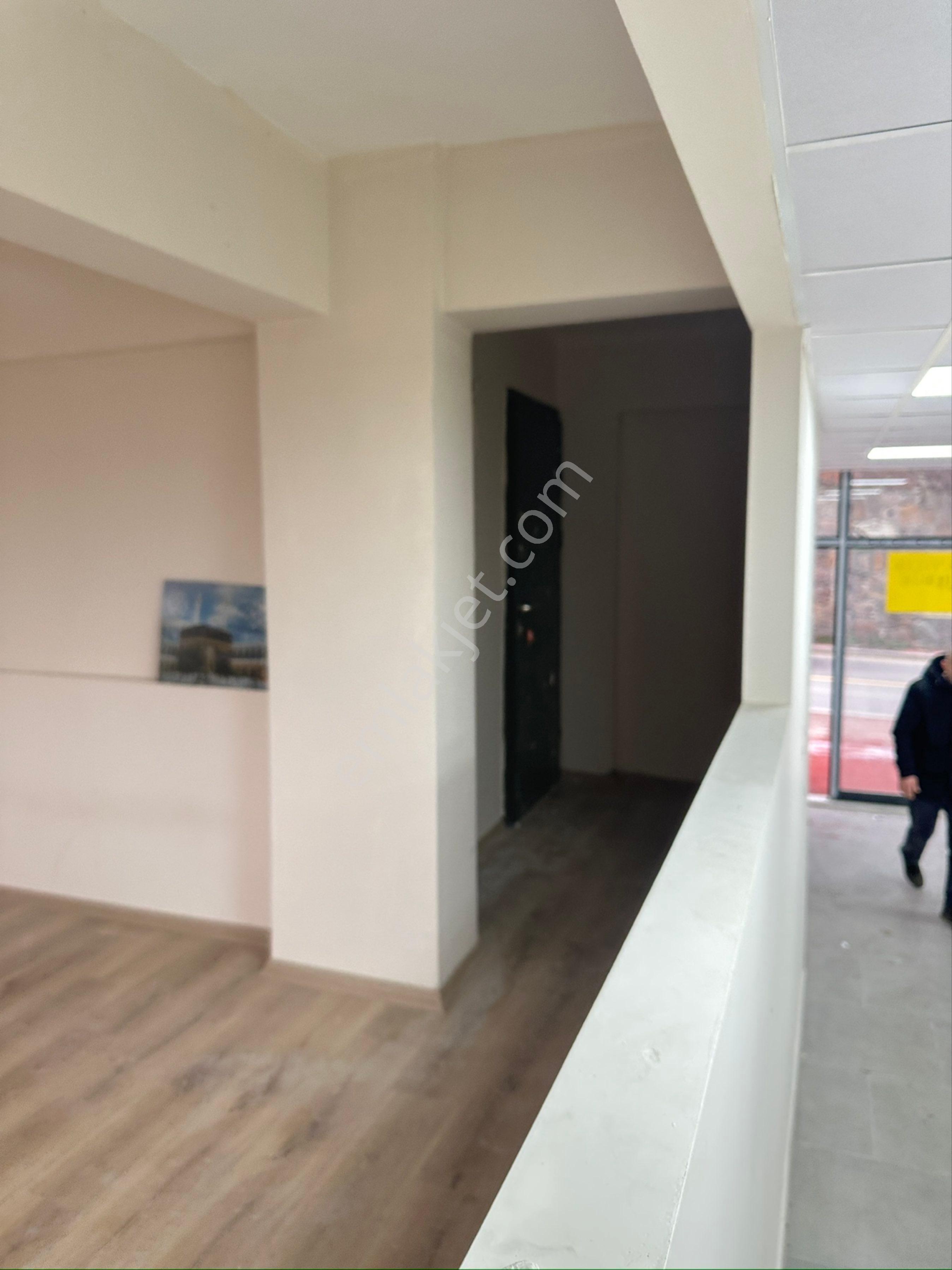 Sahibinden Boş Dükkan Satılık 75 M2 - Görsel 9