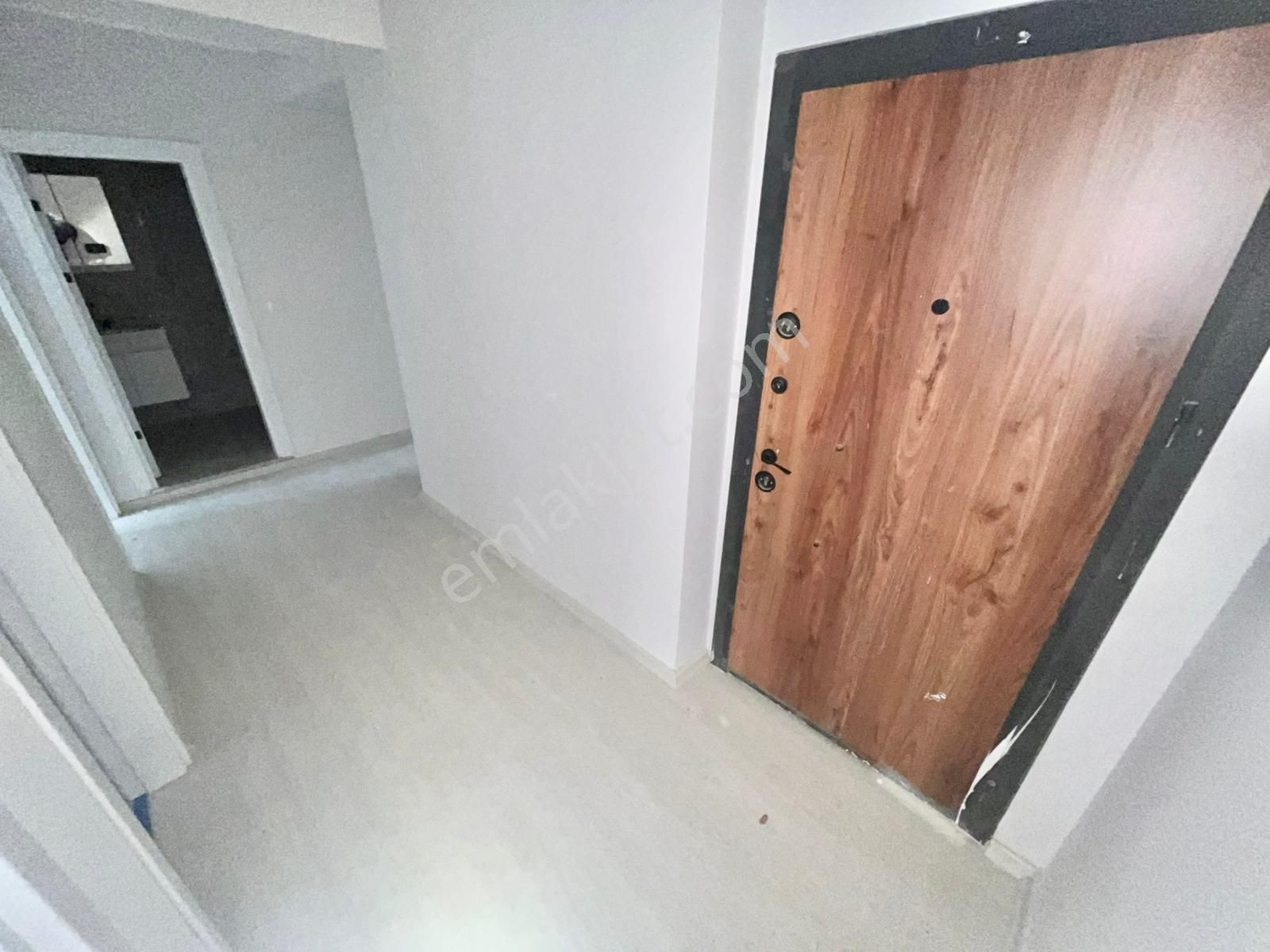 Yüksel'den Edremit'te Ayrı Mutfak Cam Balkonlu Arakat 2+1 Satılık Daire* - Görsel 29