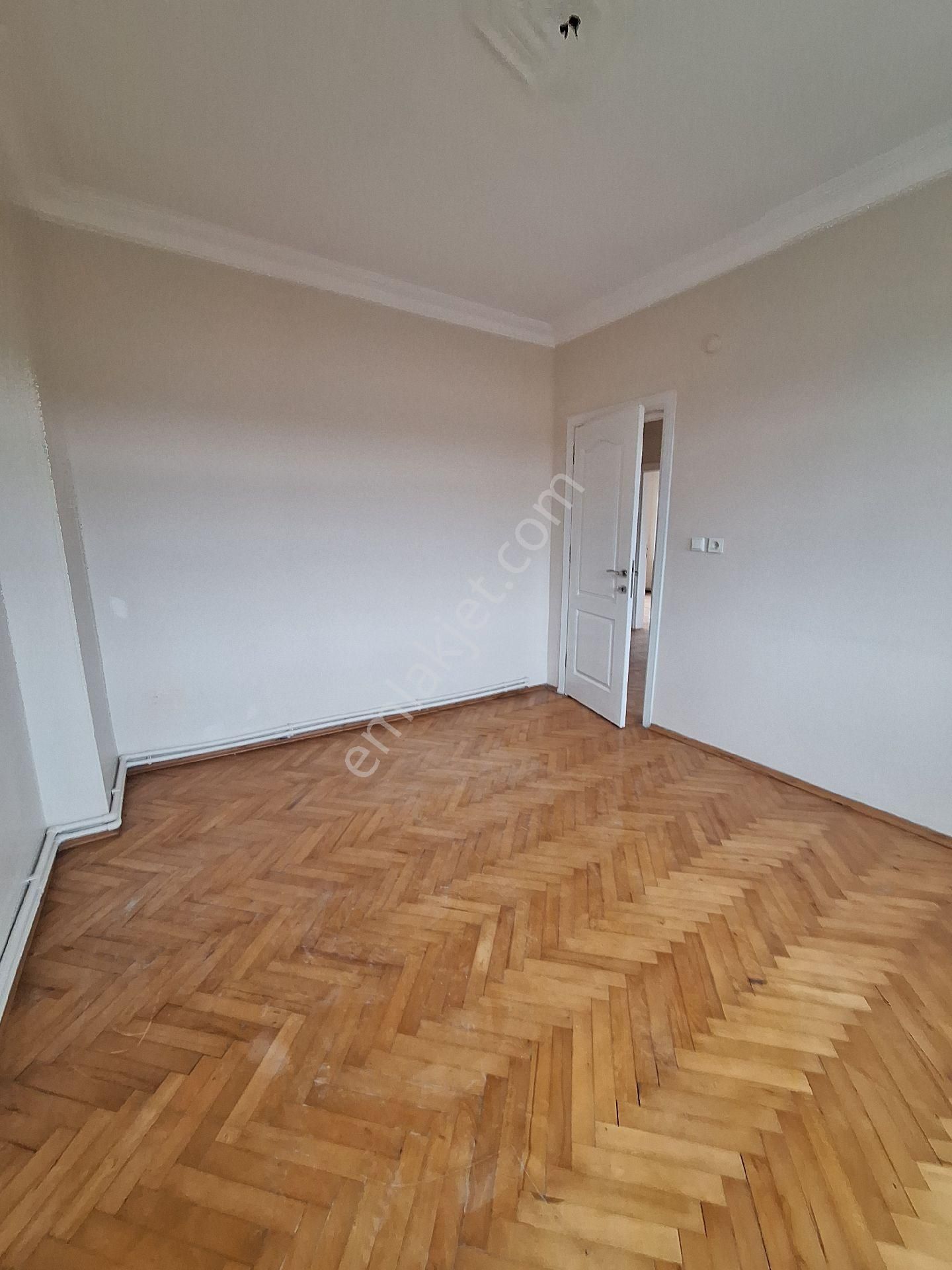 Sarıyer Çayırbaşında Kiralık Daire - Görsel 2