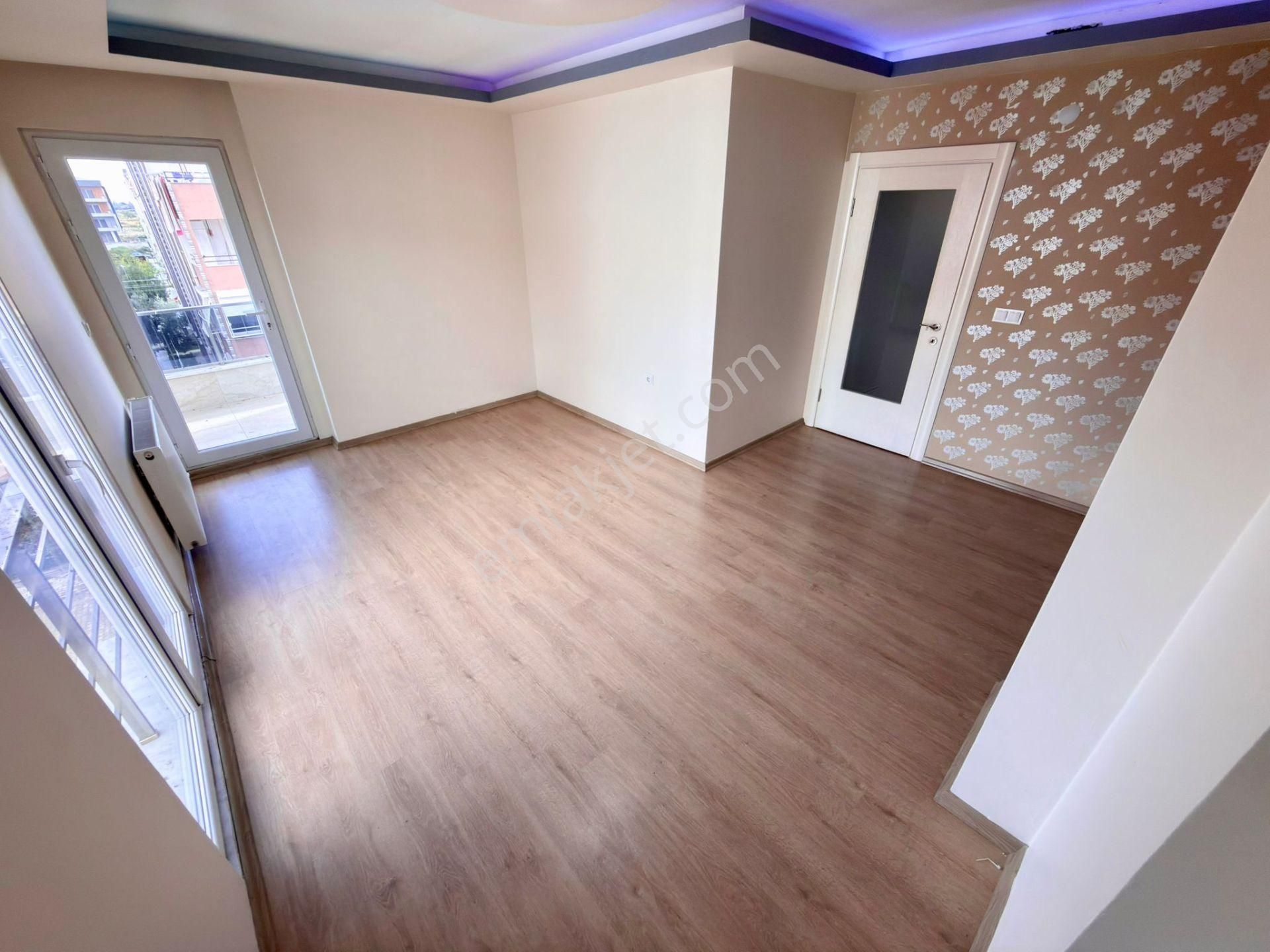 ▓▓yükselden Ön Cephe Doğalgazlı Ayrı Mutfak Ebeveyn Banyolu Satılık 2+1 Daire▓ - Görsel 8